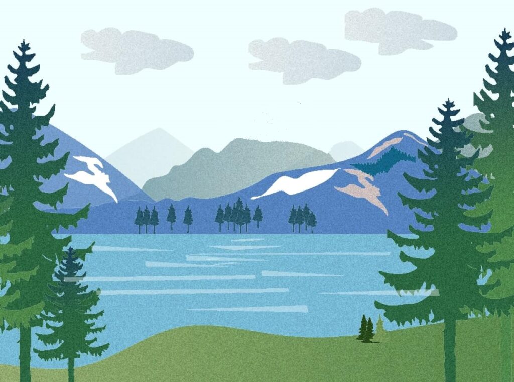 Bureau d'études Environnement & biodiversité